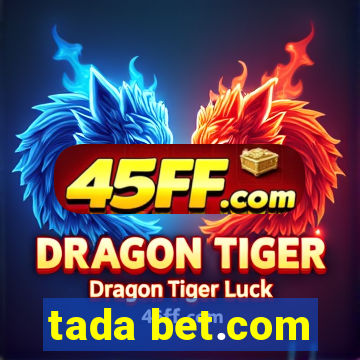 tada bet.com